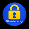 SiamSecurity